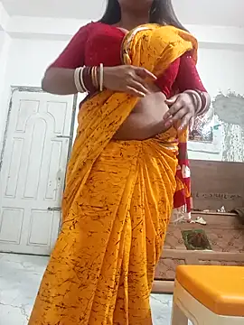 Priya 2222 online show from 03/13/26, 05:51