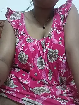 Priya 2222 online show from 05/21/26, 08:17