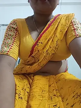Priya 2222 online show from 06/08/26, 07:36