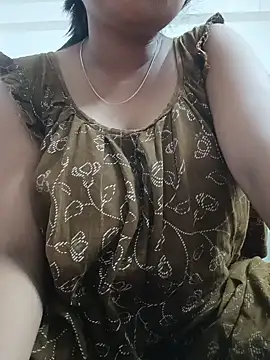 Priya 2222 online show from 07/15/26, 07:10