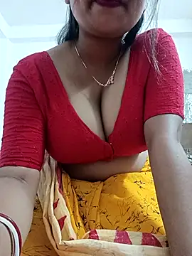Priya 2222 online show from 01/12/26, 05:09