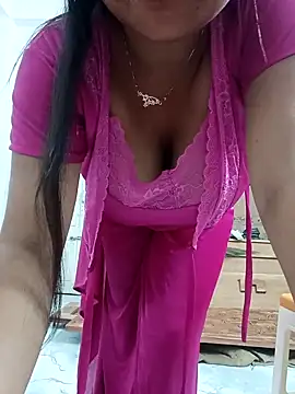 Priya 2222 online show from 04/03/26, 06:47