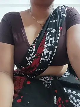 Priya 2222 online show from 05/18/26, 06:56