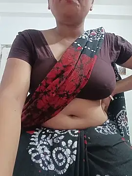 Priya 2222 online show from 06/16/26, 07:14