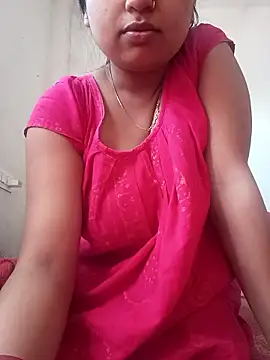 Priya 2222 online show from 01/10/26, 07:15