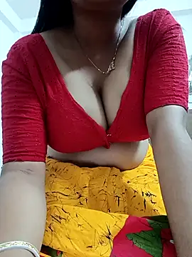 Priya 2222 online show from 02/28/26, 06:18