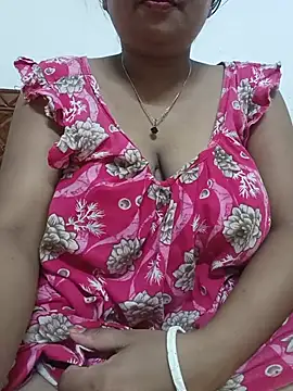 Priya 2222 online show from 05/31/26, 07:14