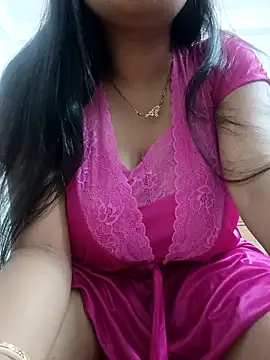 Priya 2222 online show from 04/07/26, 07:04