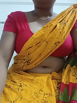 Priya 2222 online show from 06/02/26, 07:25