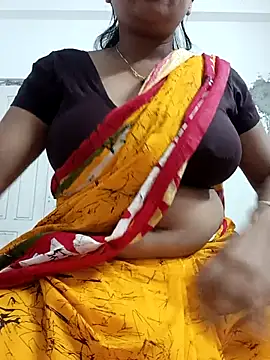 Priya 2222 online show from 04/21/26, 07:20