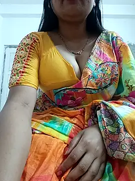Priya 2222 online show from 03/19/26, 06:08