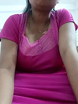 Priya 2222 online show from 03/23/26, 07:03