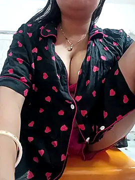 Priya 2222 online show from 04/28/26, 06:34