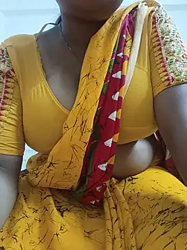 Priya 2222 online show from 05/28/26, 06:58