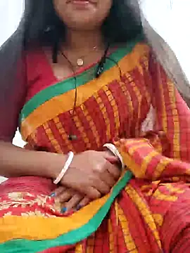Snapshot of Priya_2222 chatting on 01/20/25, 04:45 Priya 2222 online show from 01/20/25, 04:45