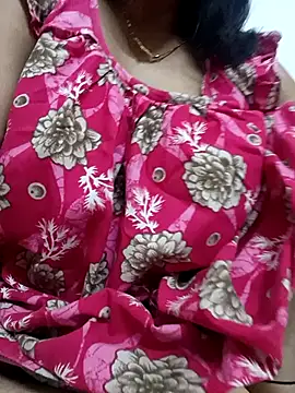 Priya 2222 online show from 03/18/26, 06:53