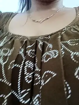 Priya 2222 online show from 04/04/26, 08:26