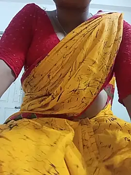 Priya 2222 online show from 06/01/26, 07:02