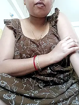 Priya 2222 online show from 11/15/25, 06:17