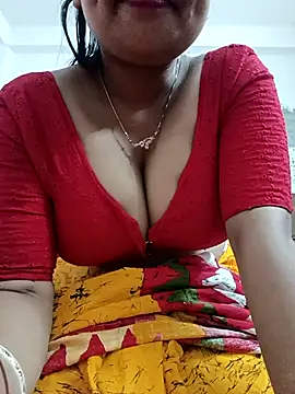 Priya 2222 online show from 02/22/26, 05:58
