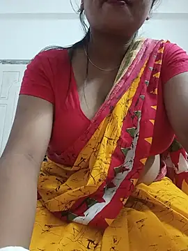 Priya 2222 online show from 07/16/26, 07:22