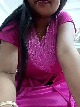 Priya 2222 online show from 03/01/26, 05:57