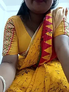 Priya 2222 online show from 04/14/26, 06:46