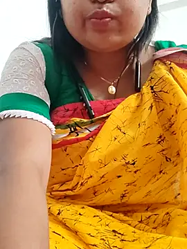 Snapshot of Priya_2222 chatting on 02/27/25, 05:16 Priya 2222 online show from 02/27/25, 05:16