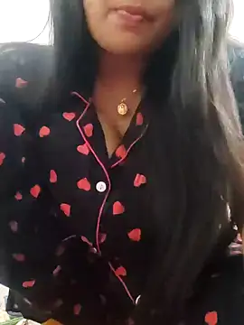 Snapshot of Priya_2222 chatting on 01/23/25, 04:59 Priya 2222 online show from 01/23/25, 04:59