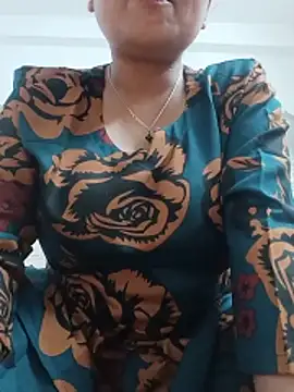 Priya 2222 online show from 05/30/26, 06:13