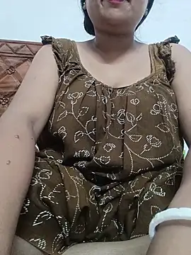Priya 2222 online show from 06/17/26, 07:35