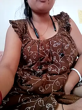 Priya 2222 online show from 11/20/25, 07:09