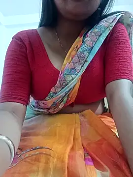 Priya 2222 online show from 02/01/26, 06:06