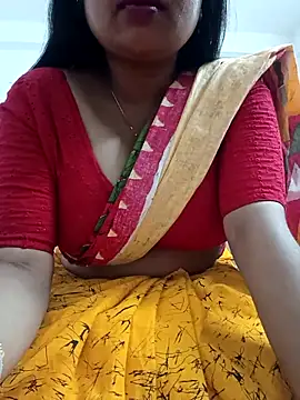 Priya 2222 online show from 02/27/26, 05:46