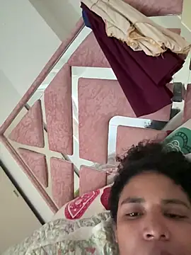 Michel Jones online show from 03/28/26, 08:43