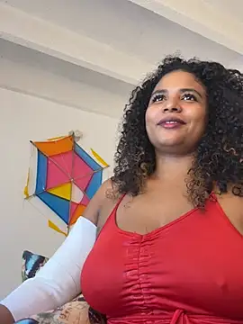 Michel Jones online show from 02/22/26, 12:02