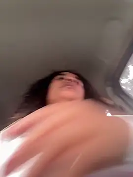 Michel Jones online show from 04/08/26, 05:14