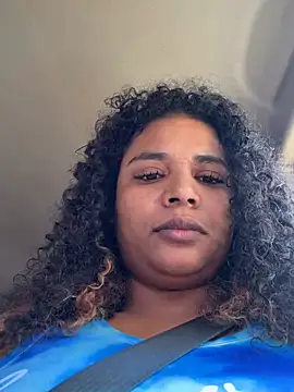 Michel Jones online show from 02/23/26, 02:39