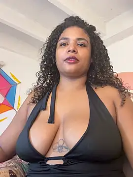 Michel Jones online show from 02/28/26, 09:25