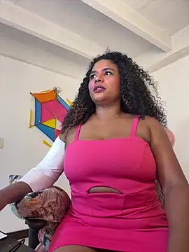 Michel Jones online show from 02/24/26, 11:38