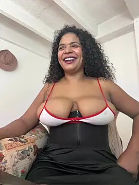 Michel Jones online show from 04/09/26, 05:42