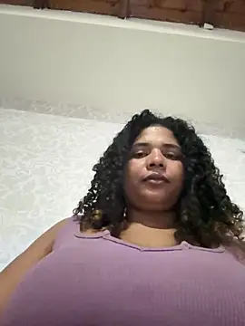 Snapshot of Michel_Jones chatting on 07/01/26, 03:12 Michel Jones online show from 07/01/26, 03:12