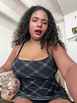Michel Jones online show from 05/28/26, 03:36