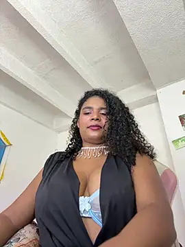 Michel Jones online show from 04/07/26, 01:29