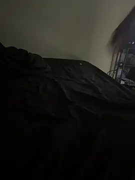 Sexyy Tiffany3 online show from 03/15/26, 08:32