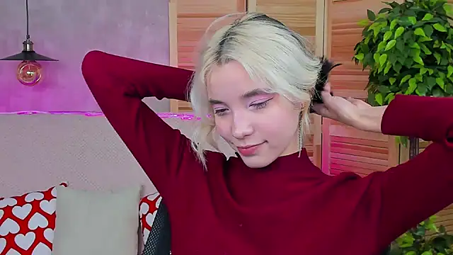 Snapshot of as1an_girlfriend chatting on 03/08/25, 05:59 as1an girlfriend online show from 03/08/25, 05:59