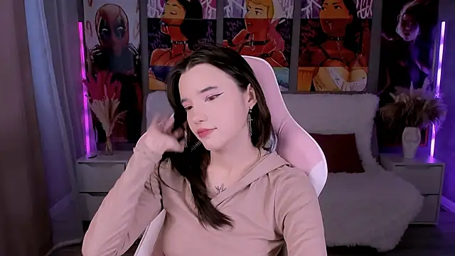 Snapshot of as1an_girlfriend chatting on 02/03/26, 06:51 as1an girlfriend online show from 02/03/26, 06:51