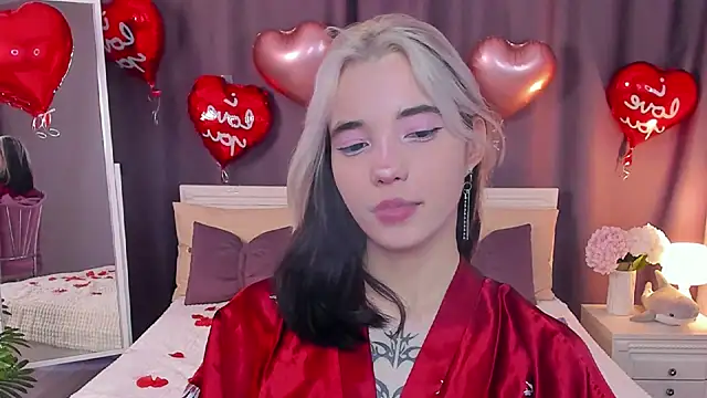 Snapshot of as1an_girlfriend chatting on 02/17/25, 06:53 as1an girlfriend online show from 02/17/25, 06:53