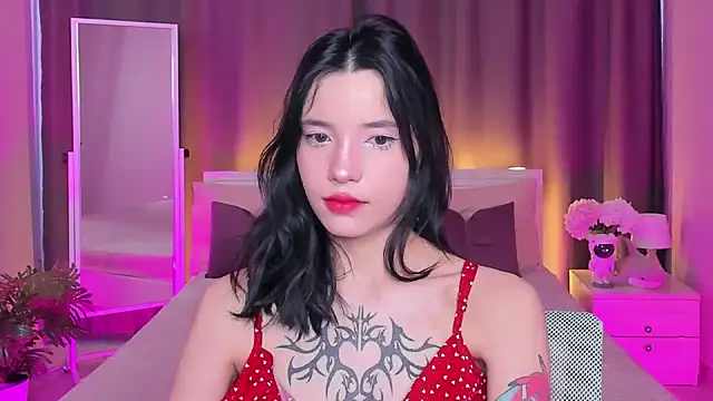 Snapshot of as1an_girlfriend chatting on 03/21/25, 03:44 as1an girlfriend online show from 03/21/25, 03:44