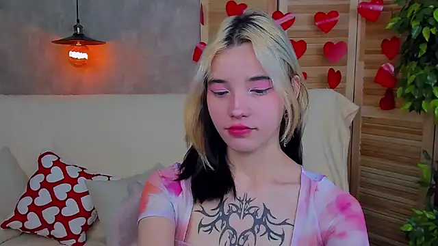 Snapshot of as1an_girlfriend chatting on 02/12/25, 03:29 as1an girlfriend online show from 02/12/25, 03:29